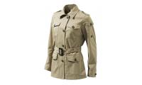 Serengeti Jacket W GDC90T1086011L.jpg